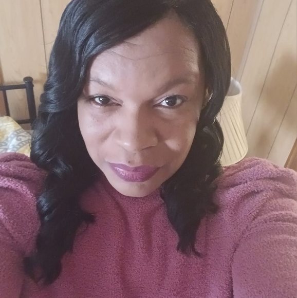 shawndee3
